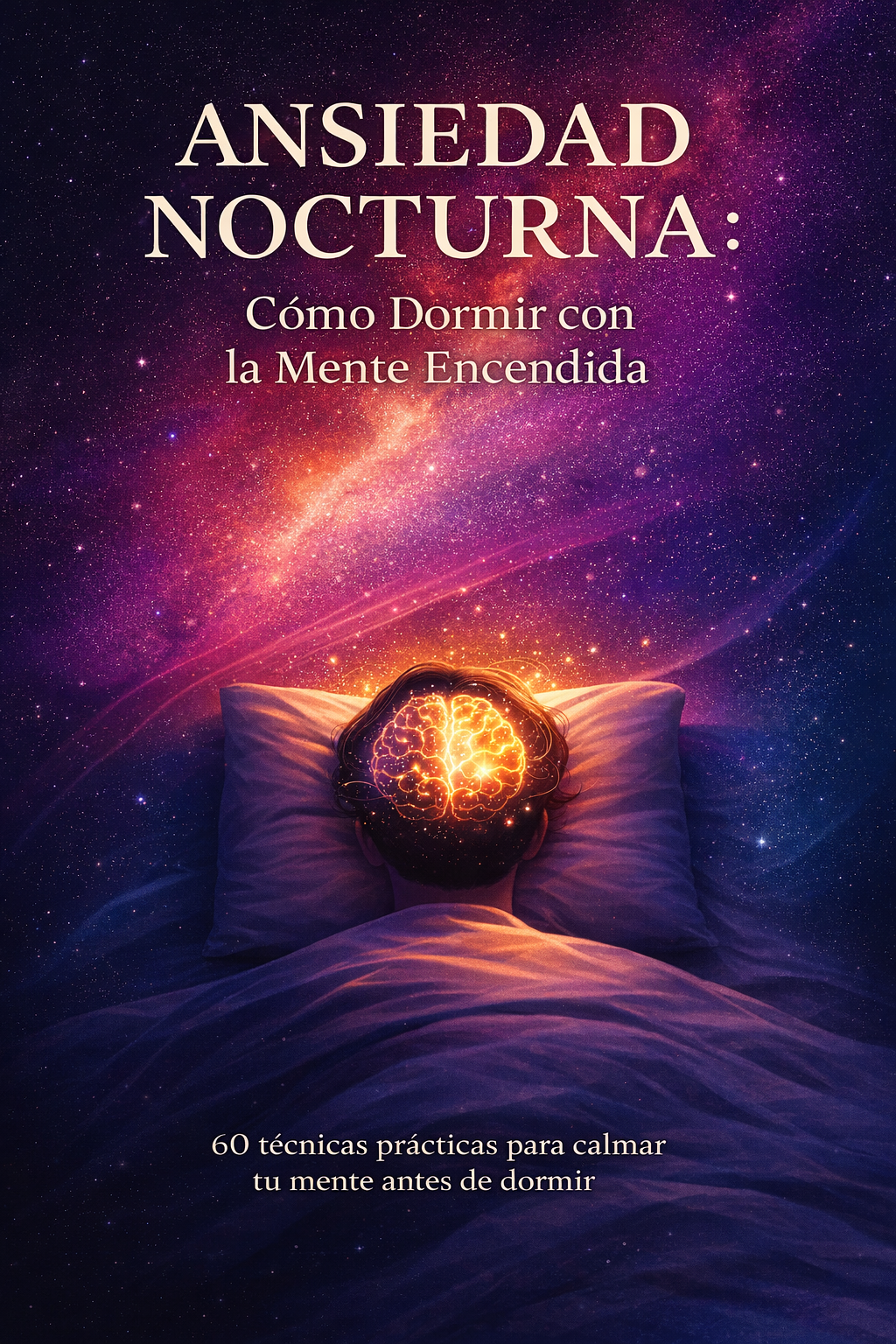 Ansiedad nocturn@