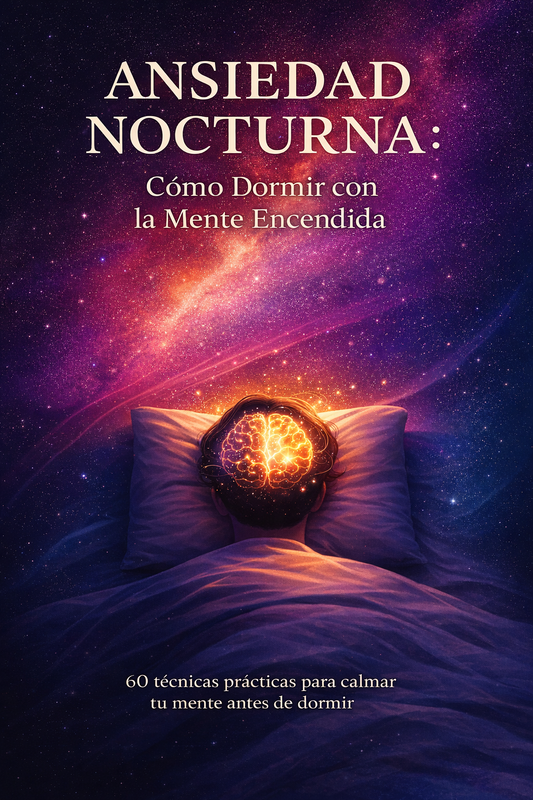 Ansiedad nocturn@