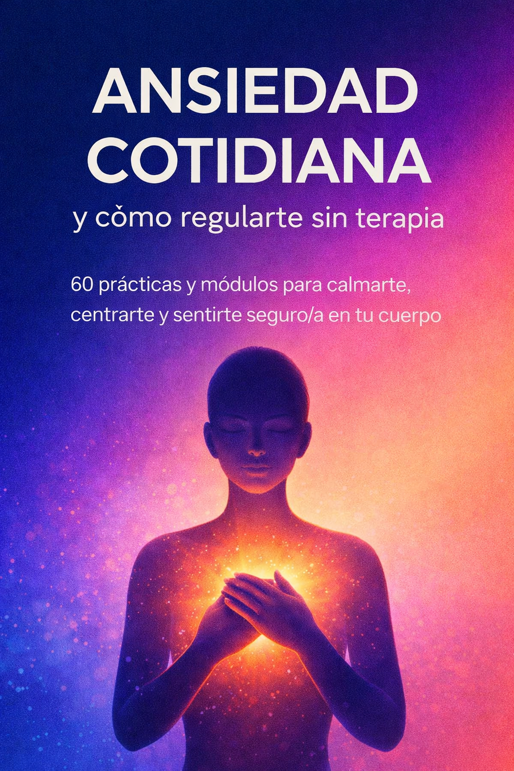 Ansiedad cotidiana