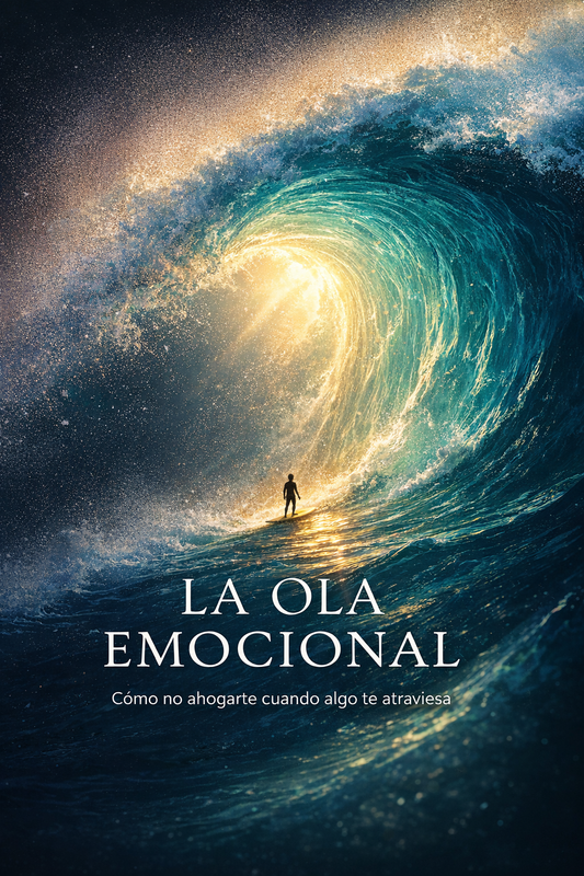 La Ola Emocional