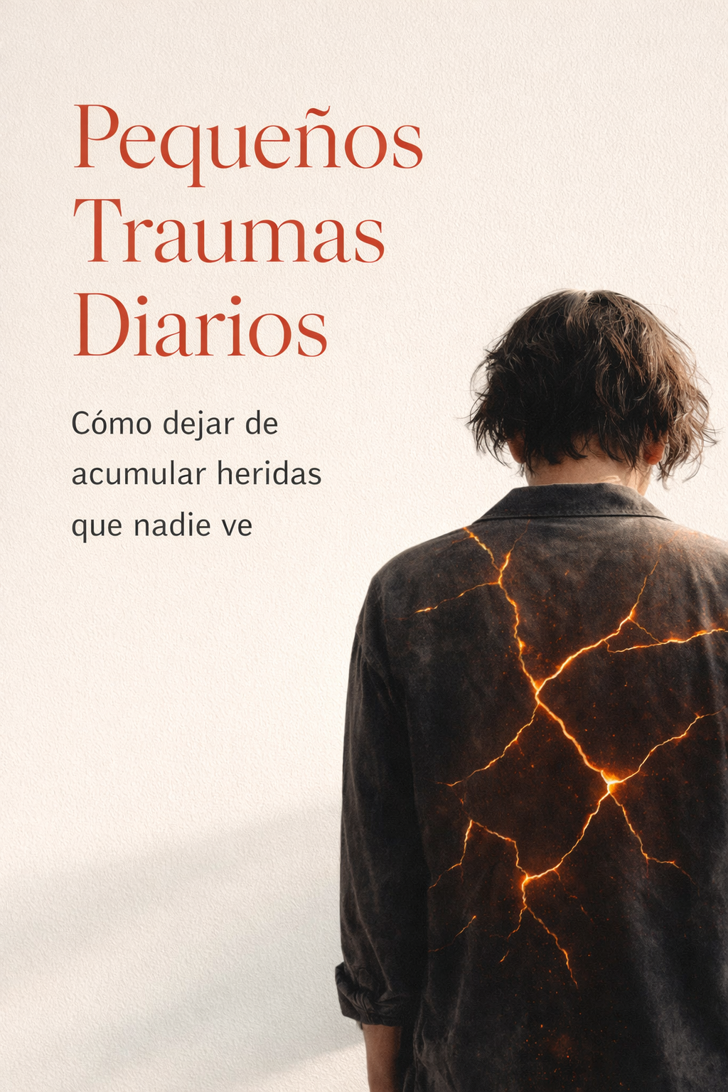 Pequeños Traumas Diarios
