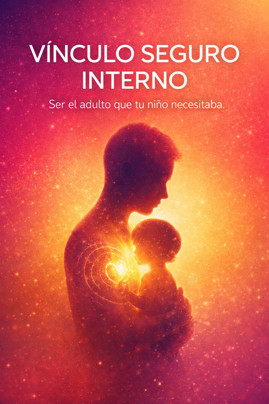 Vinculo seguro interno
