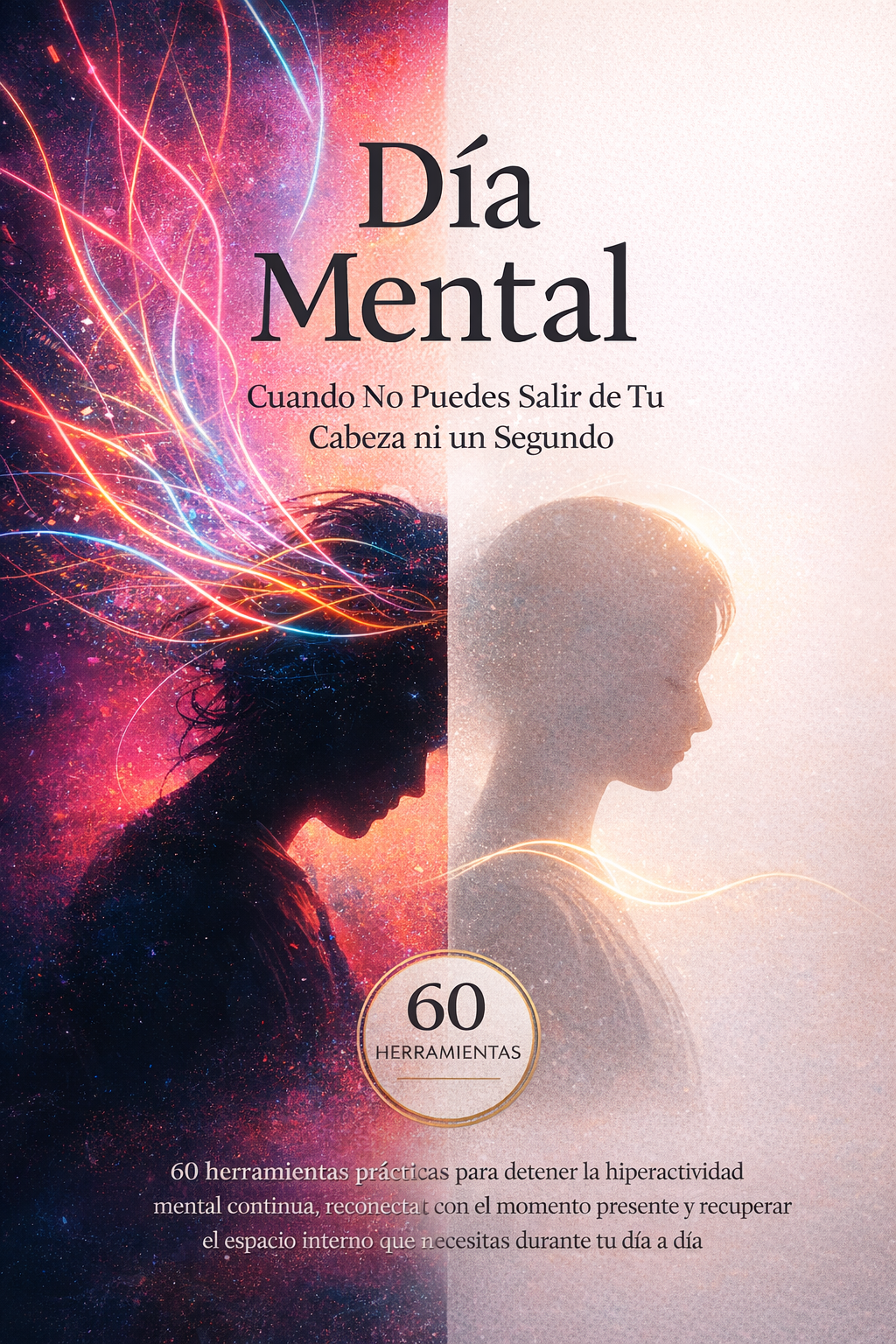 Dia mental