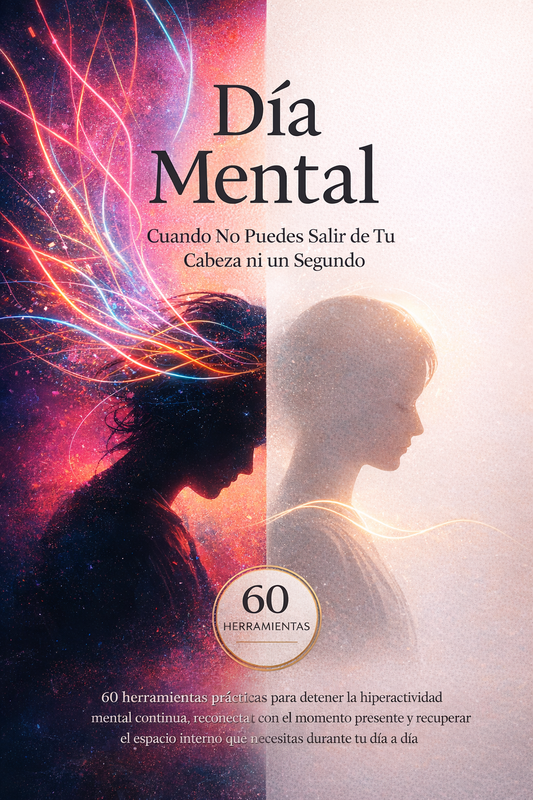 Dia mental
