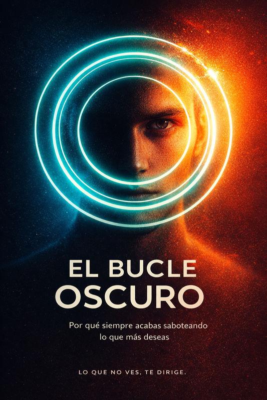 El Bucle Oscuro