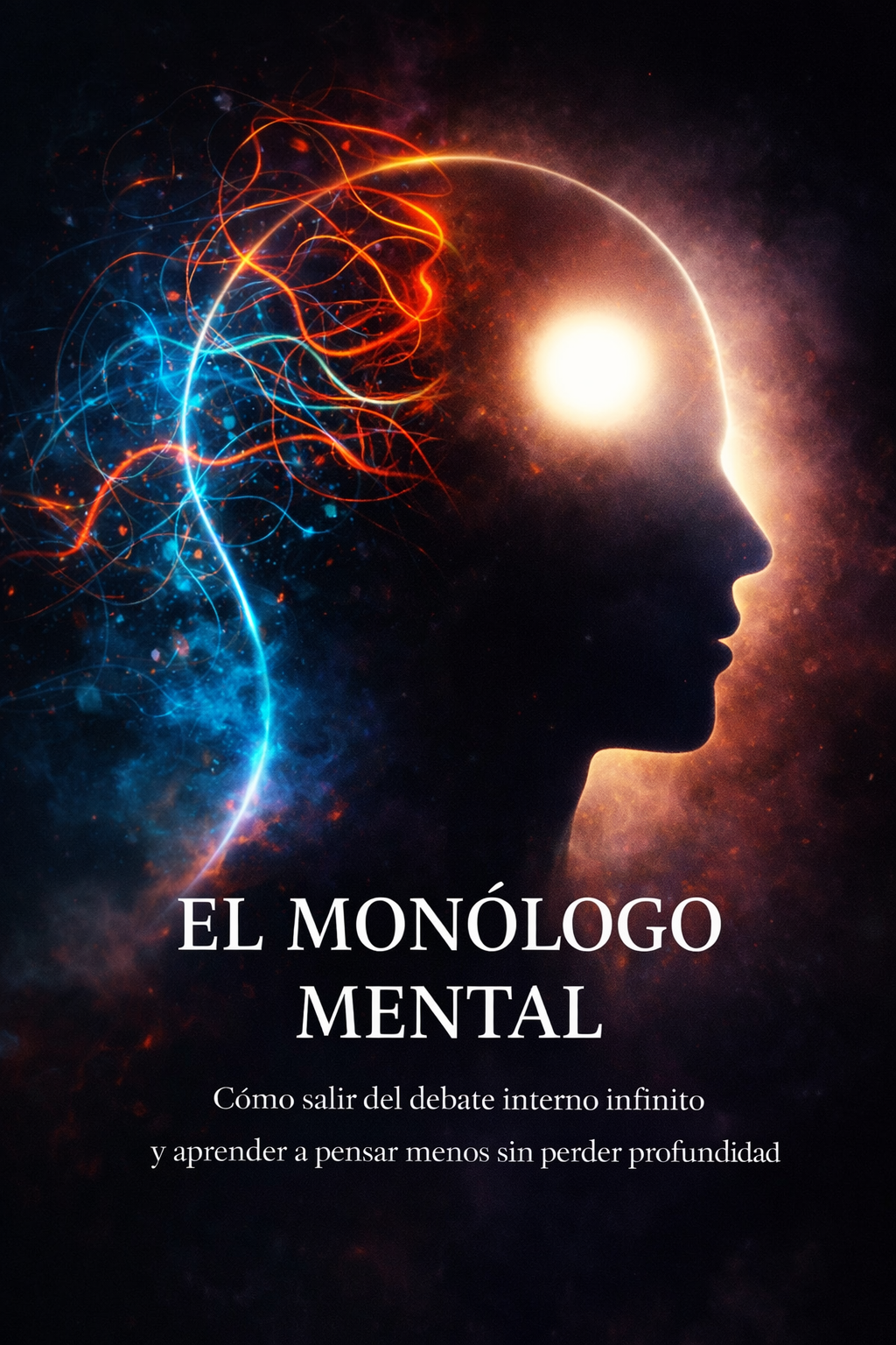 El monologo mental