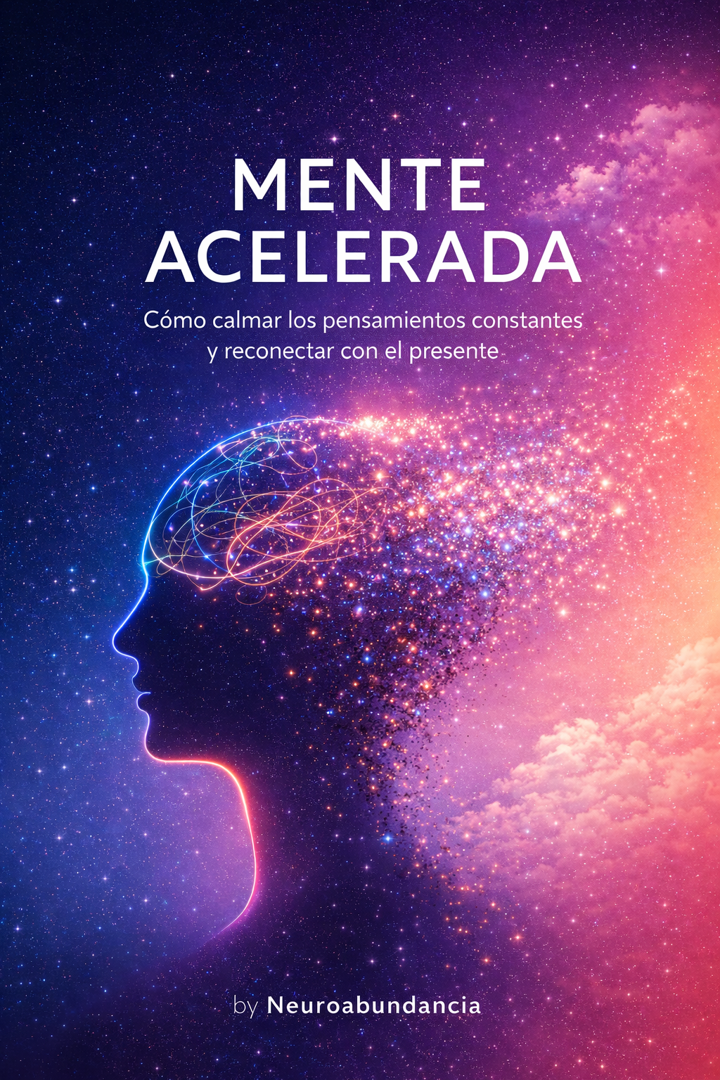Mente acelerada