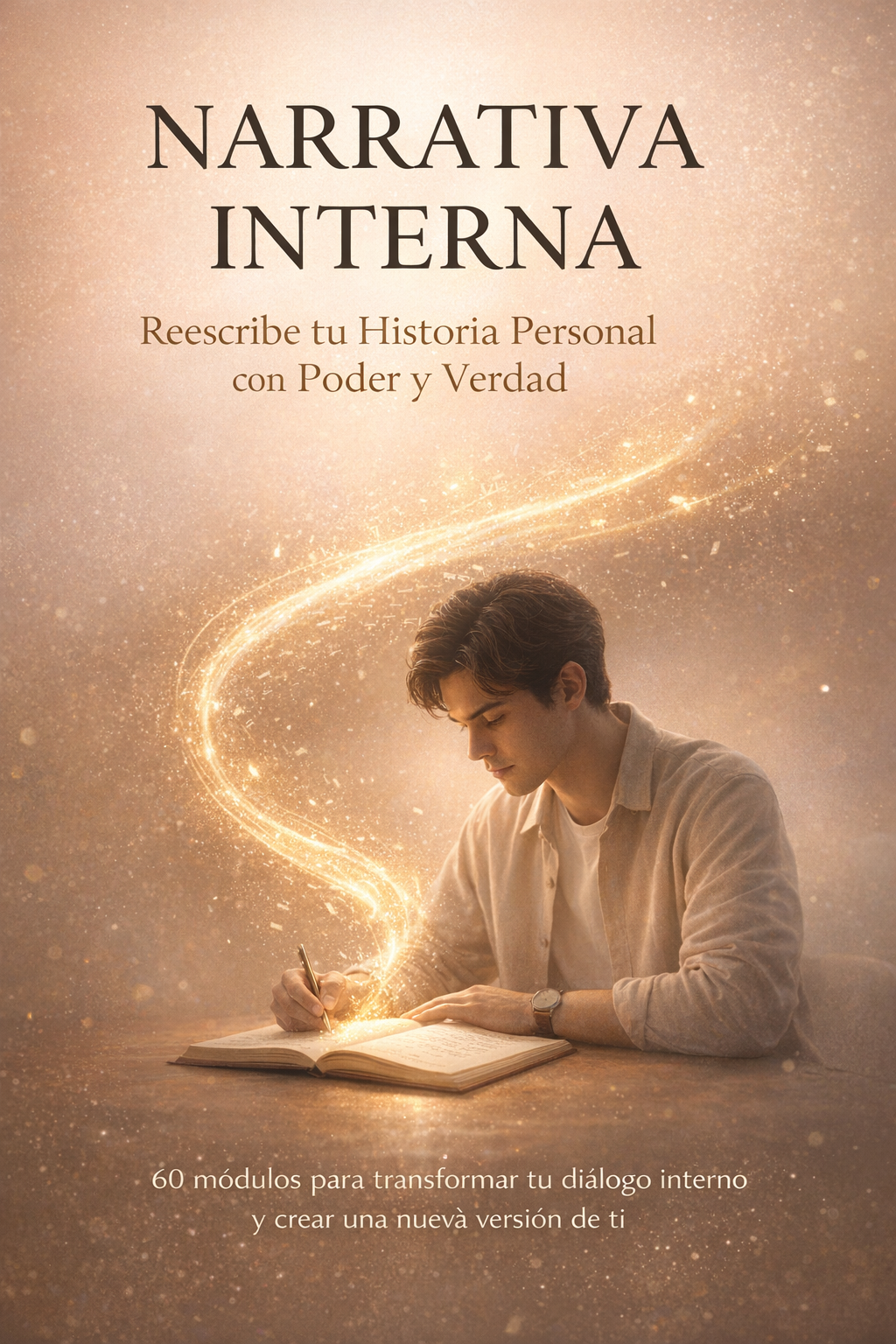 Narrativa Interna