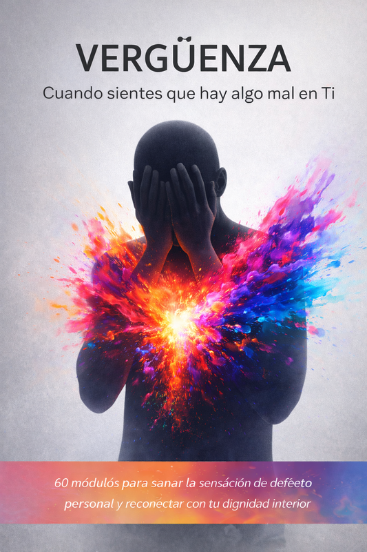 Vergüenza