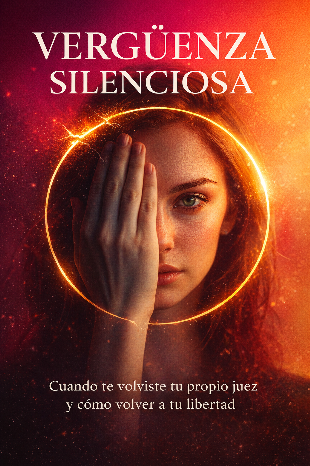 Venganza Silenciosa