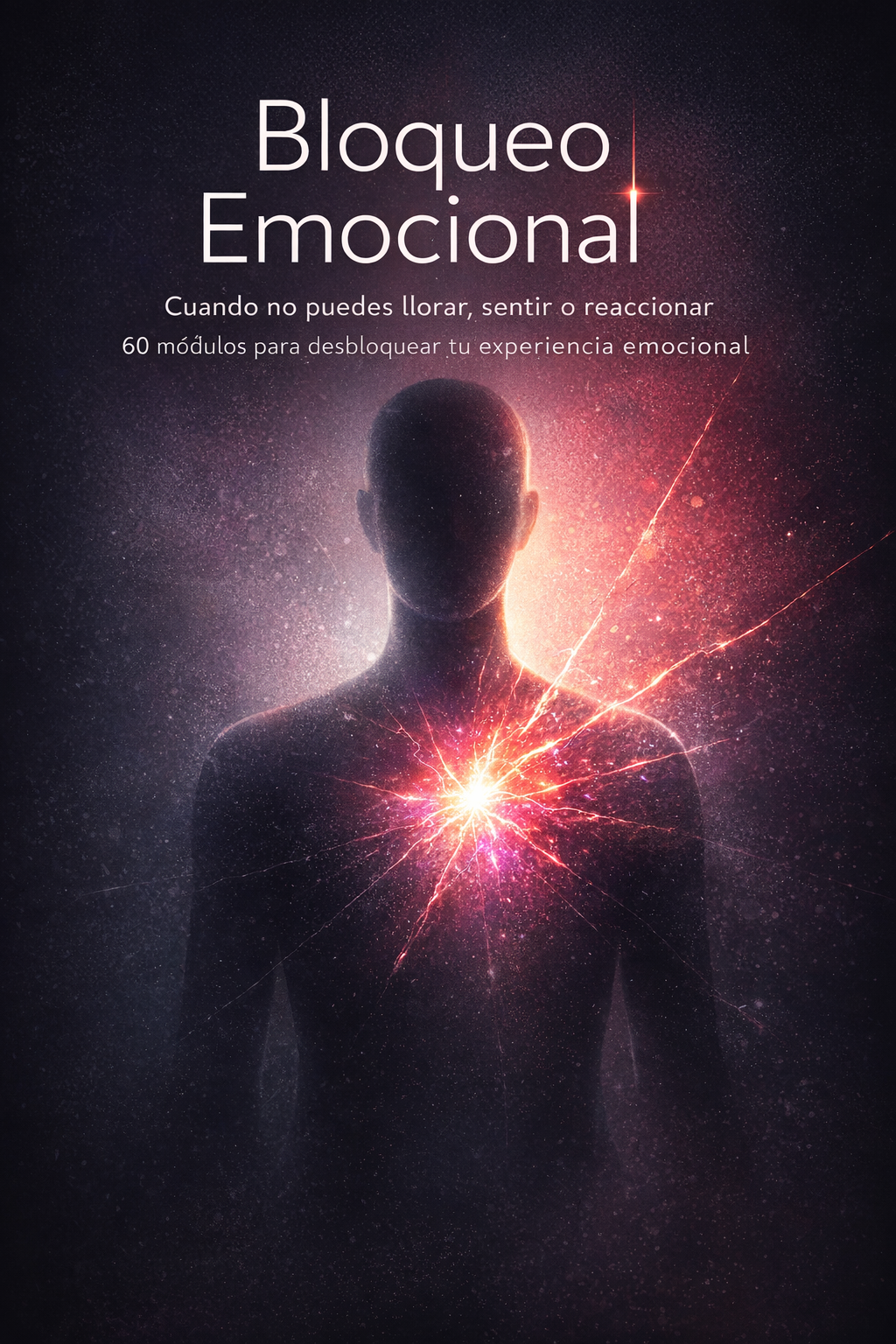 Bloqueo Emocional