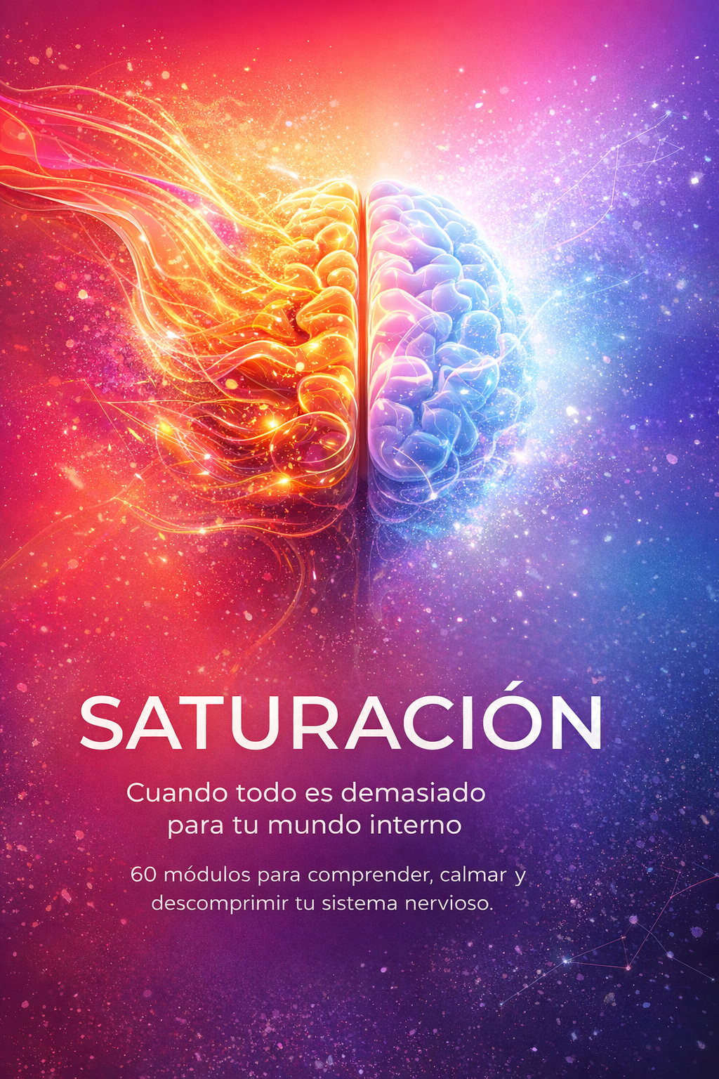 Saturación